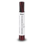 Alfanar 2.5 mm Single Electric Wire 450/750 Volts Stranded Copper PVC Insulated 0.8mm | Al Fanar
