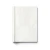 Wall Decoration Classic Design 10 m x 1.06 m Off White, Model 41332 - Image 1