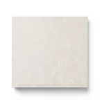 Italian Patterned Wall Covering 10m x 0.73m Pale Beige, Model 56913