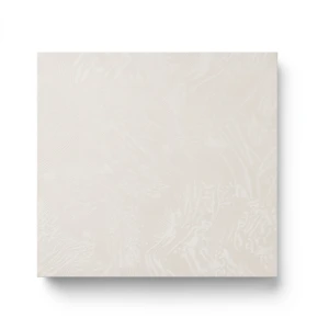 Italian Patterned Wall Covering 10m x 0.73m Pale Beige, Model 56913