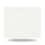 Patterned Wallpaper 10m x 0.73m Off White, Model 56912