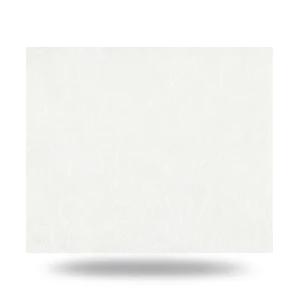 Patterned Wallpaper 10m x 0.73m Off White, Model 56912
