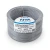 لفة سلك 2.5 مم 450/750 فولت NYA، نحاس مجدول عزل (PVC 90°C)، رمادي | شركة كابلات الشرقية للصناعة - Image 1