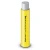 35mm2 Tinned Copper Flexible Wire 600/1000V, PVC Insulation, Yellow | Al Fanar - Image 1
