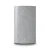 Classic Wallpaper Length 10m, Width 0.53m, Gray Color - Image 1