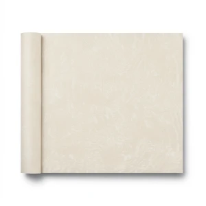 Patterned Wall Decoration 10m x 0.73m Beige, Model 56911