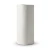 Classic Wallpaper Length 10m, Width 0.53m, Pale Beige Color - Image 1