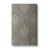 Classic Wallpaper Length 10m, Width 0.53m, Dark Beige Color, Model Z21724 - Image 1