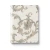 Italian Classic Wallpaper 10 m x 1.06 m Light Beige, Model 56923 - Image 1