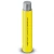 120mm2 Tinned Copper Flexible Wire 600/1000V PVC Insulation Yellow | Al Fanar - Image 1