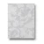 Italian Classic Wall Covering 10m x 0.73m Pale Gray, Model 56924 - Image 1