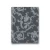 Classic Wallpaper Dark Gray 10m x 0.73m Model 56928 - Image 1