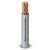 Alfanar 120 mm Stranded Copper Wire 450/750 Volts PVC Insulated 1.6mm | Al Fanar - Image 1