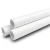 مواسير ضغط UPVC مقاس 1 إنش سمك 1.60 مم أبيض، ضغط 13.8 بار - Image 1
