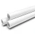 Pressure UPVC Pipes 4 inch, Thickness 5.44 mm, White Color, 13.8 Bar - Image 1