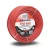 16sq mm NYA Wire 450/750V Stranded Copper PVC 90°C Insulation Red | Asharqiyah Cables Company for Industry - Image 1