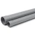 UPVC Pipe SDR 11 32 mm Diameter 2.9 mm Thickness Gray - Image 1