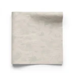 Patterned Wallpaper Beige Color 10m x 0.73m Model 56934