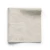 Patterned Wallpaper Beige Color 10m x 0.73m Model 56934 - Image 1