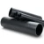 HDPE Plastic Pipe PN 3.2 Bar PE 80 OD 560 mm Thickness 13.7 mm Black - Image 1