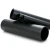 مواسير HDPE ضغط 3.2 بار PE 80 قطر خارجي 630 مم سماكة 15.4 مم لون أسود - Image 1