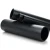 مواسير HDPE ضغط 3.2 بار PE 80 قطر خارجي 710 مم سماكة 17.4 مم لون اسود - Image 1