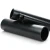 أنابيب بلاستيك HDPE ضغط 3.2 بار PE 80 قطر خارجي 800 مم سمك 19.6 مم أسود - Image 1