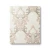 Classic Wall Covering Pale Beige 10m x 1.06m, Model 41329 - Image 1