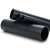 أنابيب HDPE ضغط 4 بار PE 80 قطر خارجي 1000 مم سماكة 38.2 مم لون أسود - Image 1