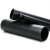 HDPE Pipe Nominal Pressure 4 Bar PE 80 OD 1200 mm Thickness 45.9 mm Black - Image 1