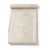 Patterned Wallpaper 10m x 0.73m Beige Color, Model 56942 - Image 1