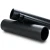 مواسير بلاستيك HDPE ضغط 3.2 بار PE 80 قطر خارجي 1000 مم سمك 24.5 مم لون أسود - Image 1