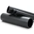 انابيب HDPE ضغط 12.5 بار PE 80 قطر خارجي 140 مم SDR 11 لون اسود - Image 1