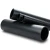 HDPE Pipe PN 3.2 Bar PE 80 OD 1200 mm Thickness 29.4 mm Black - Image 1
