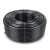 HDPE Coil Pipe Nominal Pressure 4 Bar PE 80 Size 50 mm SDR 33 Black - Image 1