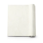 Italian Patterned Wallpaper 10 m x 1.06 m Creamy Color, Model 56943