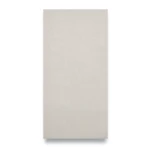 Italian Wallpaper Pale Beige Color Plain Design, Size 10mx0.53m