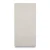 Italian Wallpaper Pale Beige Color Plain Design, Size 10mx0.53m - Image 1