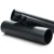 HDPE Pipe Nominal Pressure 4 Bar PE 80 OD 1200 mm Thickness 45.9 mm Black - Image 1