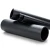 انابيب HDPE ضغط 12.5 بار PE 80 قطر خارجي 140 مم SDR 11 لون اسود - Image 1
