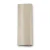 Italian Wallpaper Plain Design Size 10mx0.53m Beige Color - Image 1