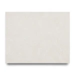 Italian Patterned Wall Covering 10m x 0.73m Pale Beige, Model 56913