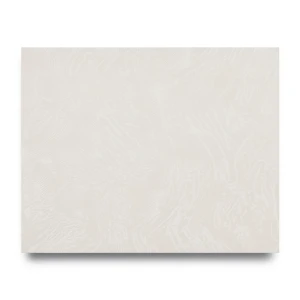 Italian Patterned Wall Covering 10m x 0.73m Pale Beige, Model 56913