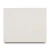 Italian Patterned Wall Covering 10m x 0.73m Pale Beige, Model 56913 - Image 1