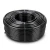 لفة أنابيب HDPE ضغط 4 بار PE 80 قطر 75 مم SDR 33 لون أسود - Image 1