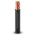 Alfanar 240 sq mm Stranded Copper Wire 450/750V PVC Insulated 2.2mm Thick | Al Fanar - Image 1