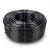 لفة انابيب HDPE ضغط 12.5 بار PE 80 قطر خارجي 32 مم سمك 3.6 مم لون اسود - Image 1