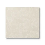 Patterned Wall Decoration 10m x 0.73m Beige, Model 56911