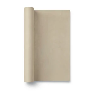 Plain Wallpaper Beige Color 10m x 0.53m, Model 48479
