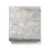 Patterned Wall Covering 10m x 0.53m Beige Color, Model 363-3 - Image 1